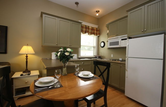 Windmill walk - Photo 3