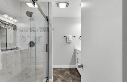 Tops'l Beach Manor C-804 - Foto 39