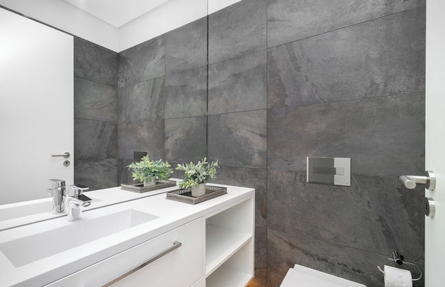 WHome | The Boulevard Prime Location & Timeless Luxury - Photo 25