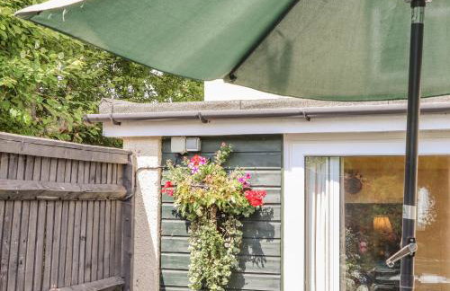 Little London - Photo 37