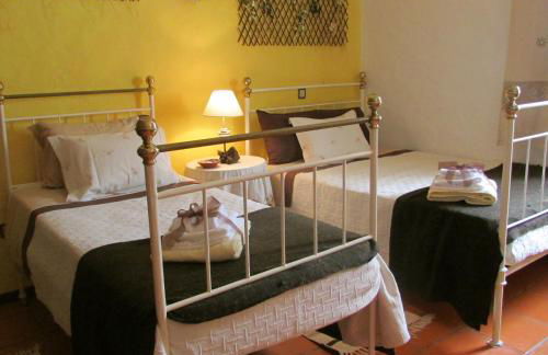 Cerca da Ponte - Foto 40