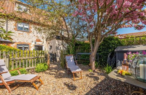 Piper Cottage 2 - Foto 26