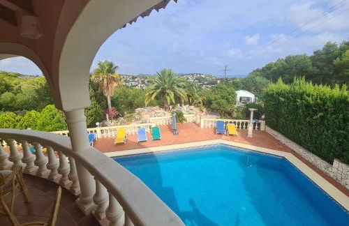 Casa Cachito - Foto 17