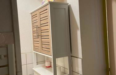 Au cœur de la perle du jura - Foto 14