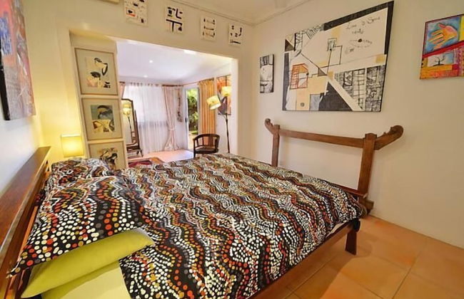 Vatu Sanctuary - Foto 12