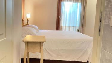 Agriturismo Colombera - Foto 5