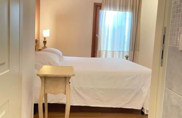 Agriturismo Colombera - Foto 5