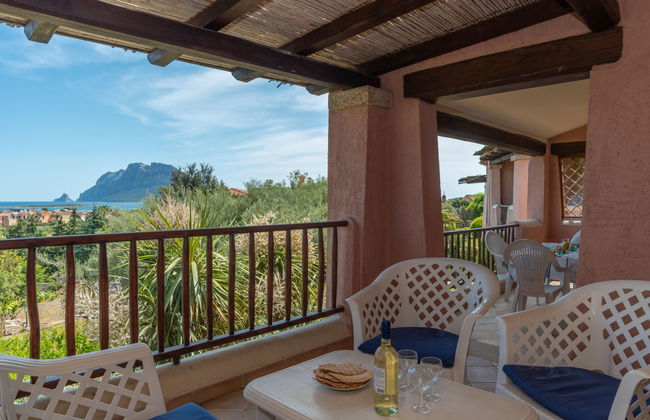 Dalia 16 - Vista Village - Foto 4