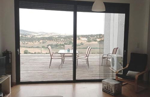 Retiro da cegonha - Foto 73