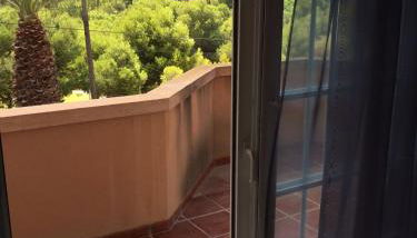 FAMILY TOWNHOUSE VILLAMARTIN VERDEMAR - Foto 2