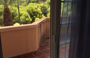 FAMILY TOWNHOUSE VILLAMARTIN VERDEMAR - Foto 2