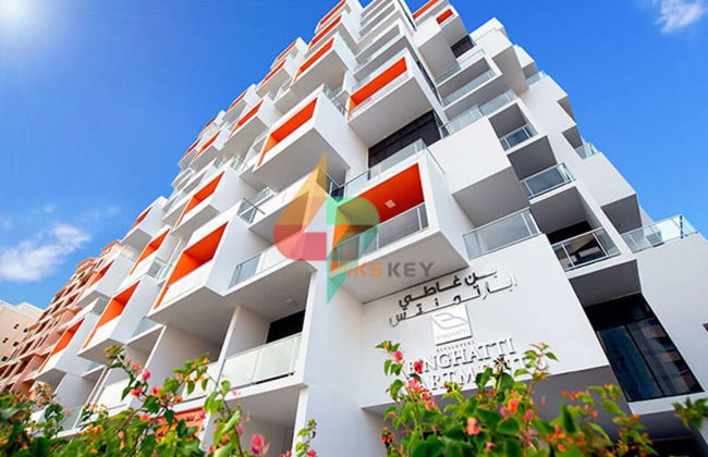 Piks Key - Binghatti - Foto 4