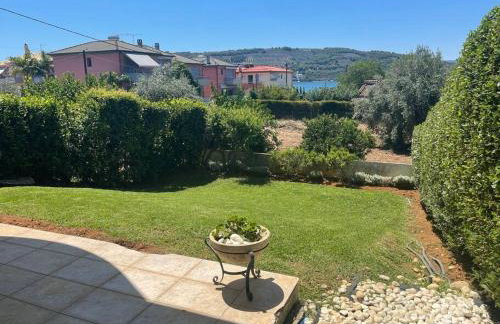 Theologos Beach - Foto 1