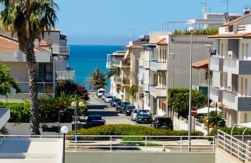 Amare Holiday Resort - Foto 39