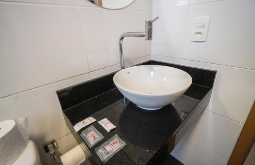 Acomodações Azaleias by Rental - Foto 56