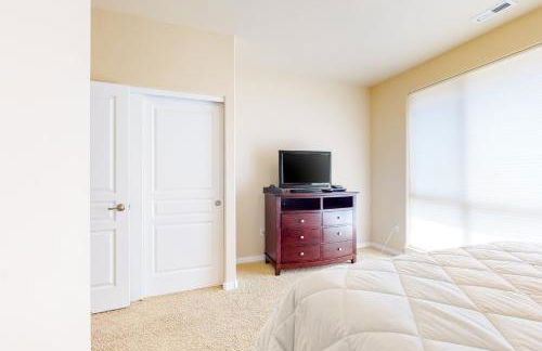 Village Loop in Eagle Crest - Foto 17