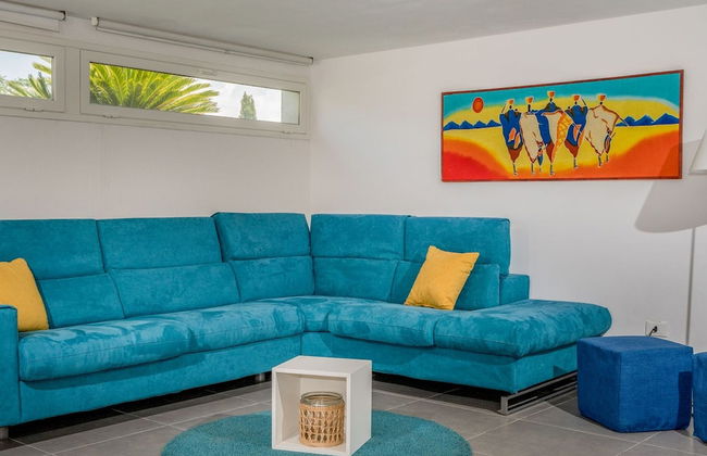 Villa Sikelia in Alcamo - Foto 53