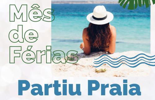 DE FRENTE PRO MAR - Photo 29