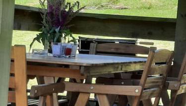 Zielony Domek - Foto 2