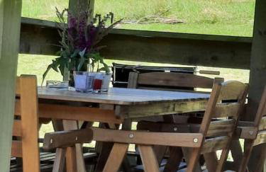 Zielony Domek - Foto 2