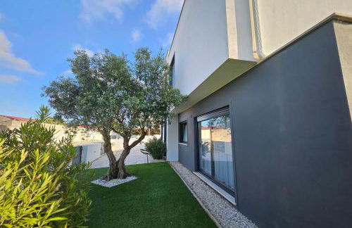 Villa CINCO OBIDOS - Foto 33