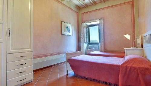 Villa Stella - Teloni - Foto 4, wardrobe