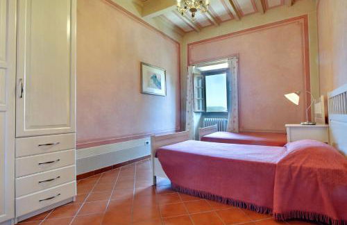 Villa Stella - Teloni - Foto 4