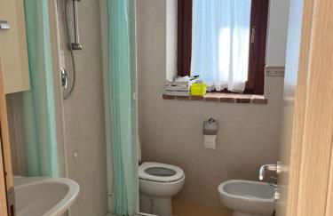 agriturismo borgo del ginepro - Foto 32