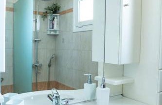 Marios house - Foto 42