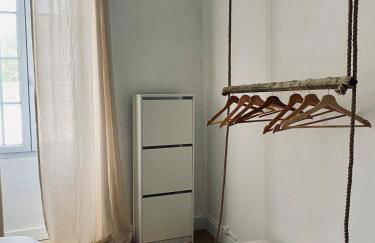 Grande Maison en Pierre - Foto 11