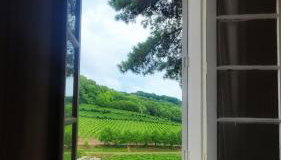 Casa da Vó Hospedagem Afetiva - Foto 4