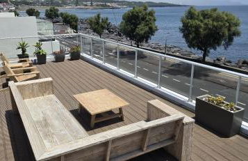 Bay House - Photo 21