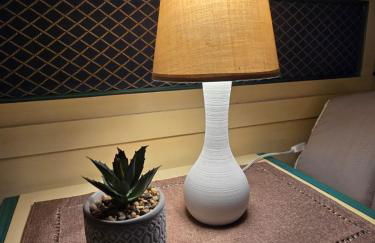 Tenuta Oliva - Foto 76