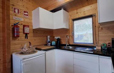 Kombi House - Foto 15