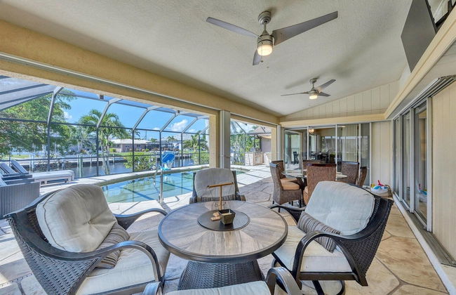 2115 Cassino Court - Foto 1