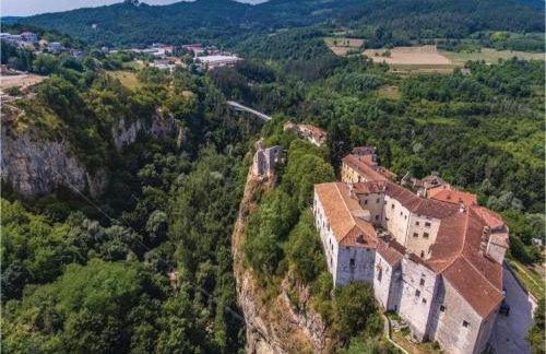 Apartment in Istria With Nature Views - Foto 52