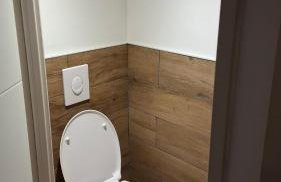 Nid Douillet des Forges - Maison 2 chambres, jardin & parking gratuit - Foto 12