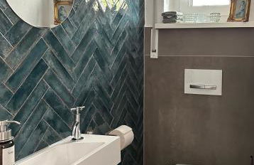 Petite Lavande - Foto 11