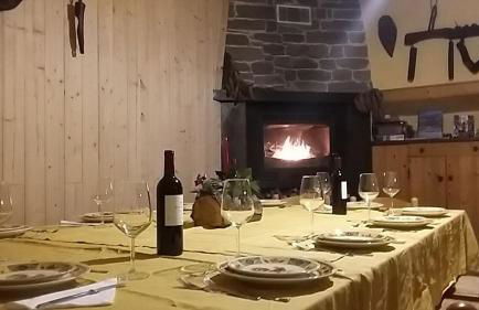 Ai Ciar - Casa Vacanze - Foto 31