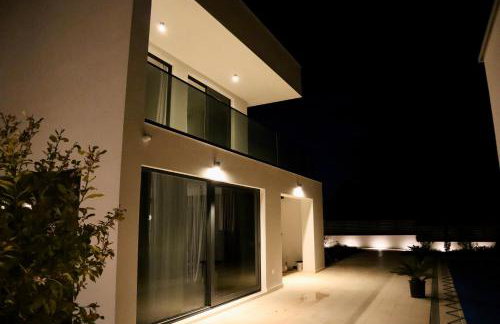 Villa Aves - Photo 42