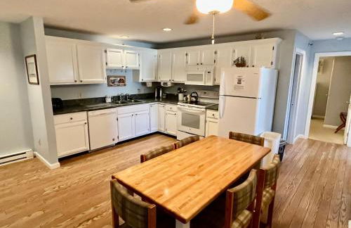 Elmwood Resort Hotel - Foto 54