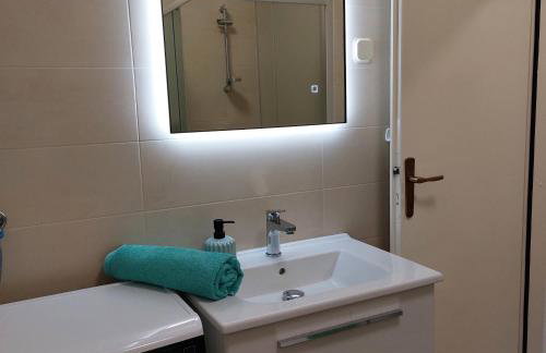 Tangerine Apartment - Foto 14