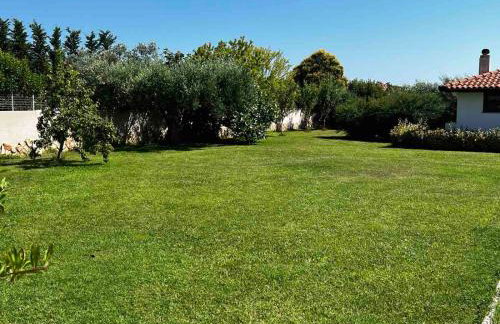 Casa La Vida - Foto 65