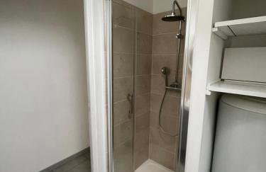 Sérénité - Foto 11