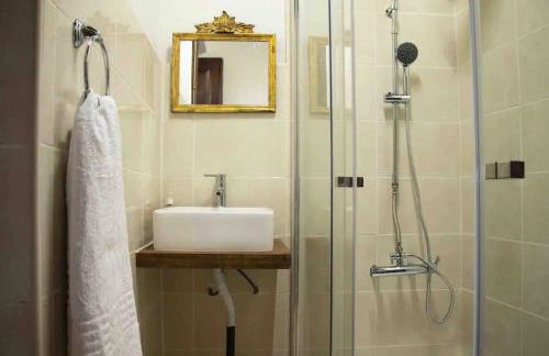 Casa da Paz - Foto 27