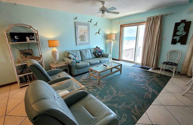 Ocean Reef - Foto 69