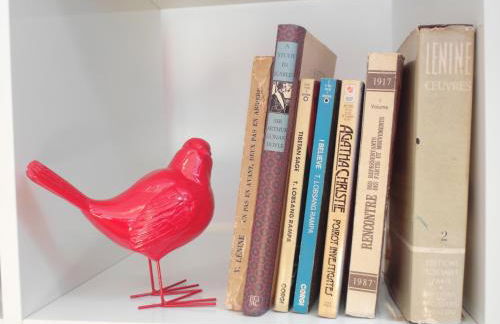 SantoSweethome 1 - Photo 68