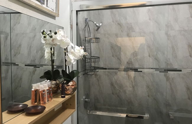 Abacus Jamaica the Zana Suite - Foto 68