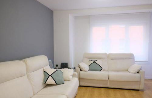 Piso electra - Foto 12