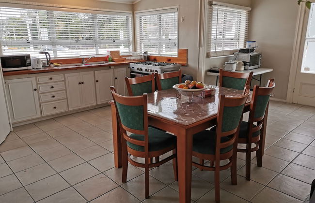 Regent Residential Villa - Foto 53